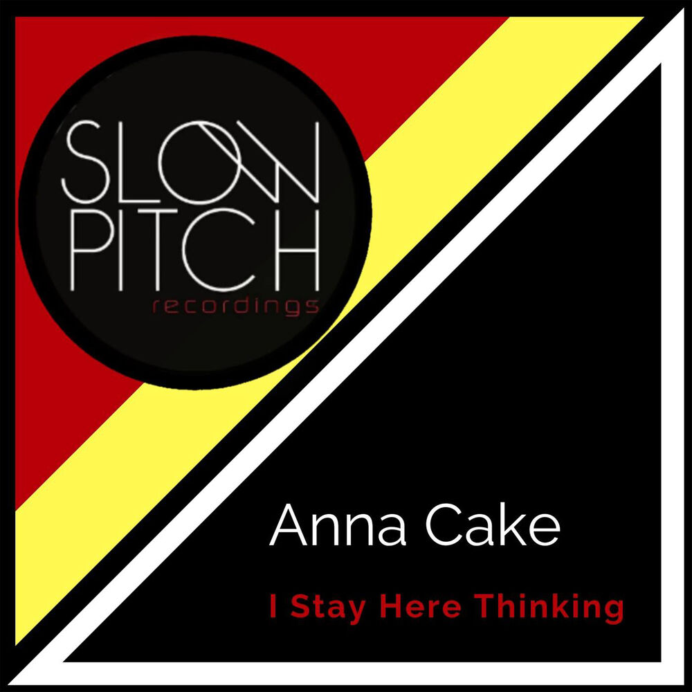 Picture of Anna Cake