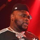 Fatboy SSE