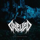 Grieved