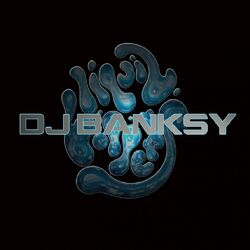Picture of Banksy