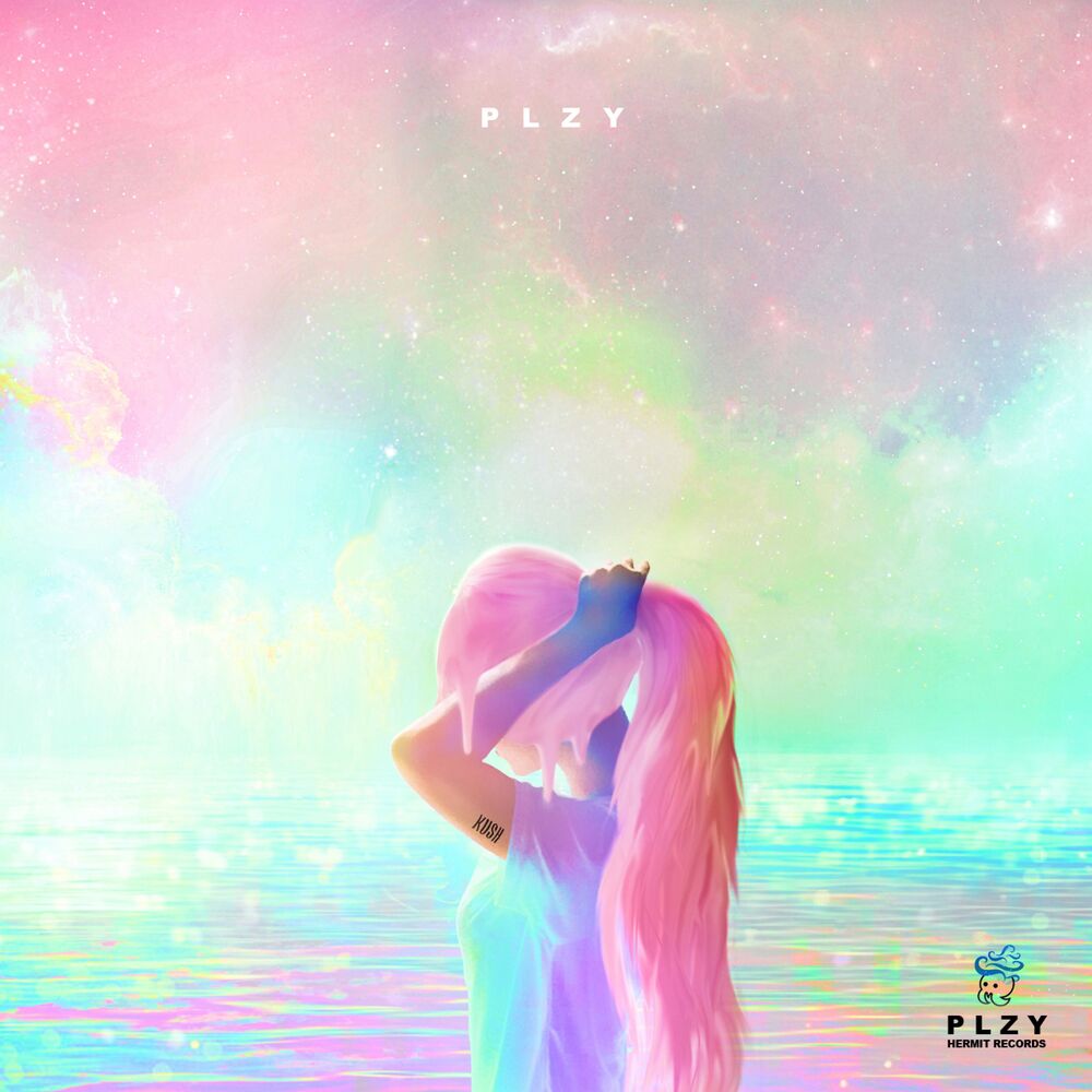 Picture of plzy