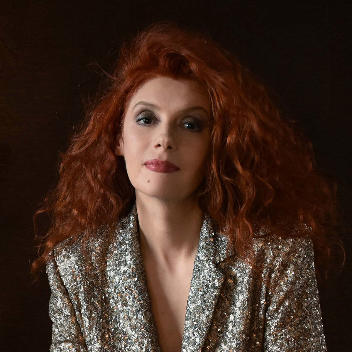 Patricia Pombo ★レアCD-R★videotapemusic Patricia Petibon: discos, canciones y conciertos | Deezer