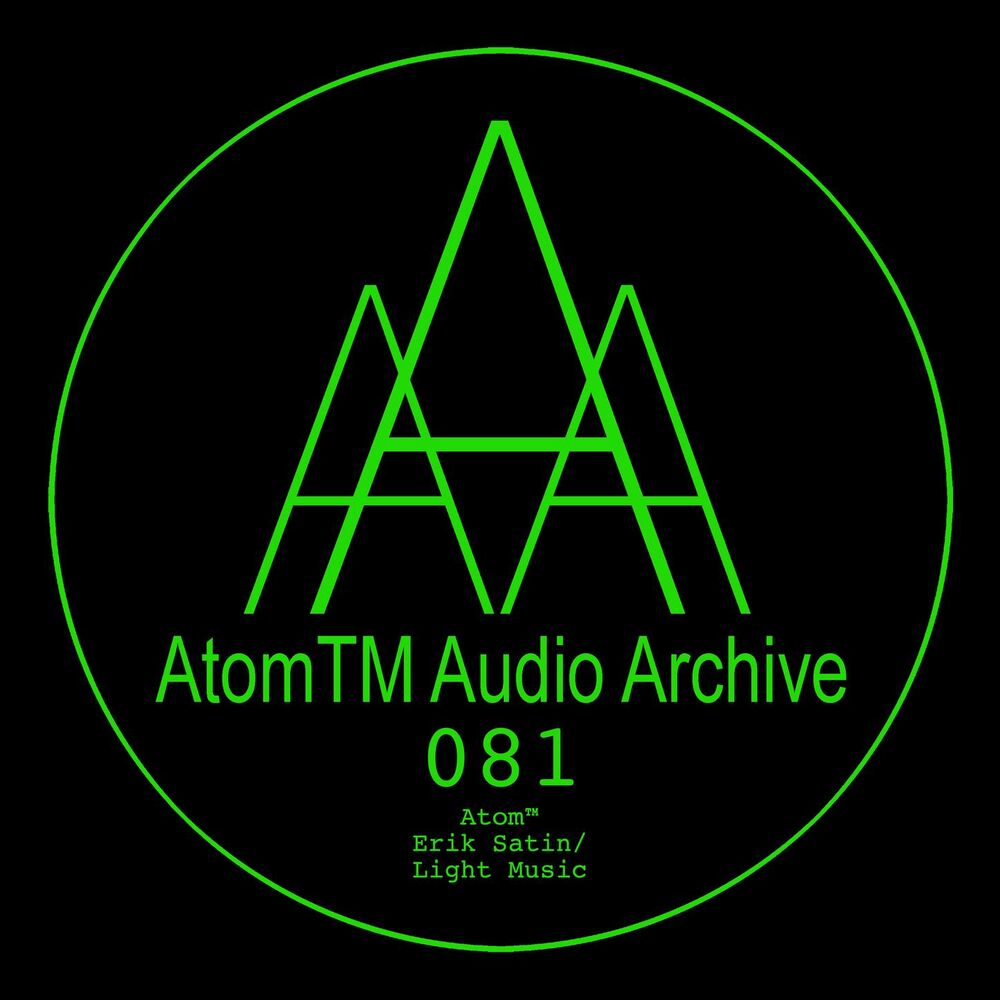 Picture of Atom™