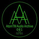 Atom™