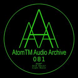 Picture of Atom™