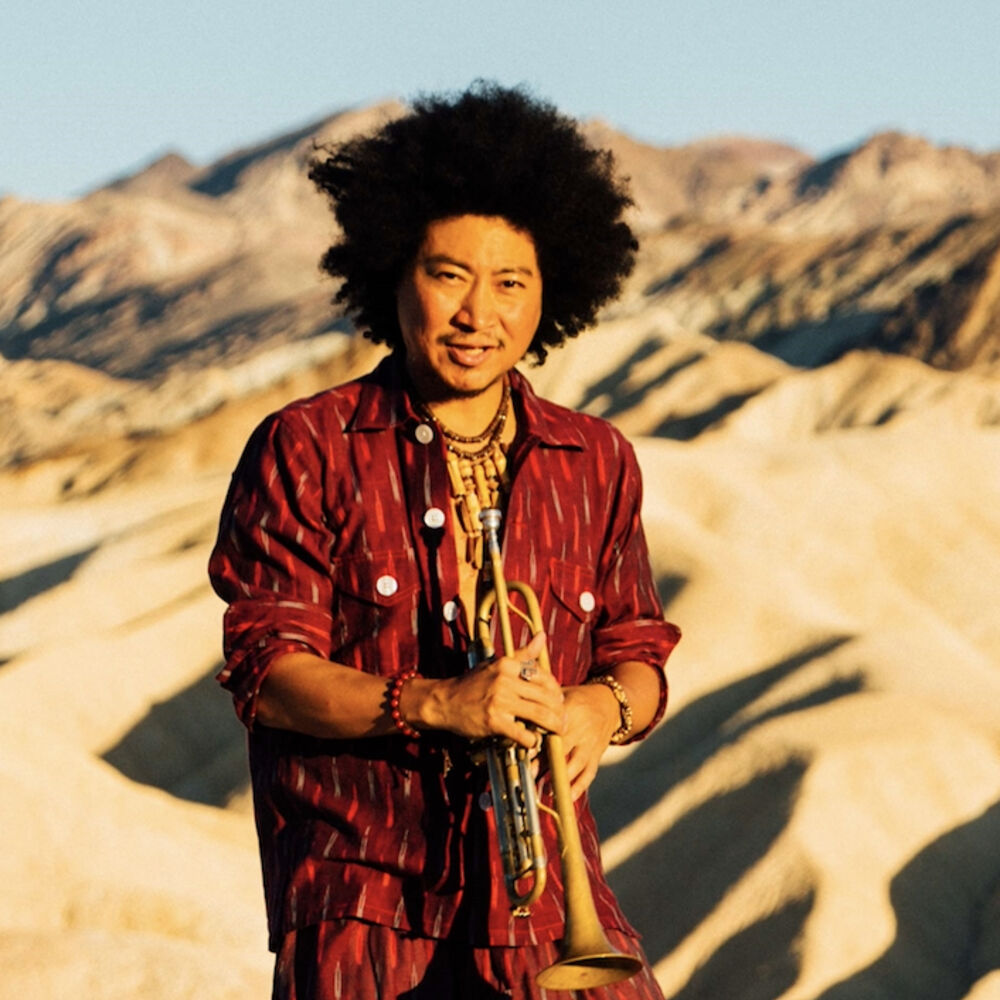 Picture of Takuya Kuroda