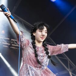 Picture of Haru Nemuri