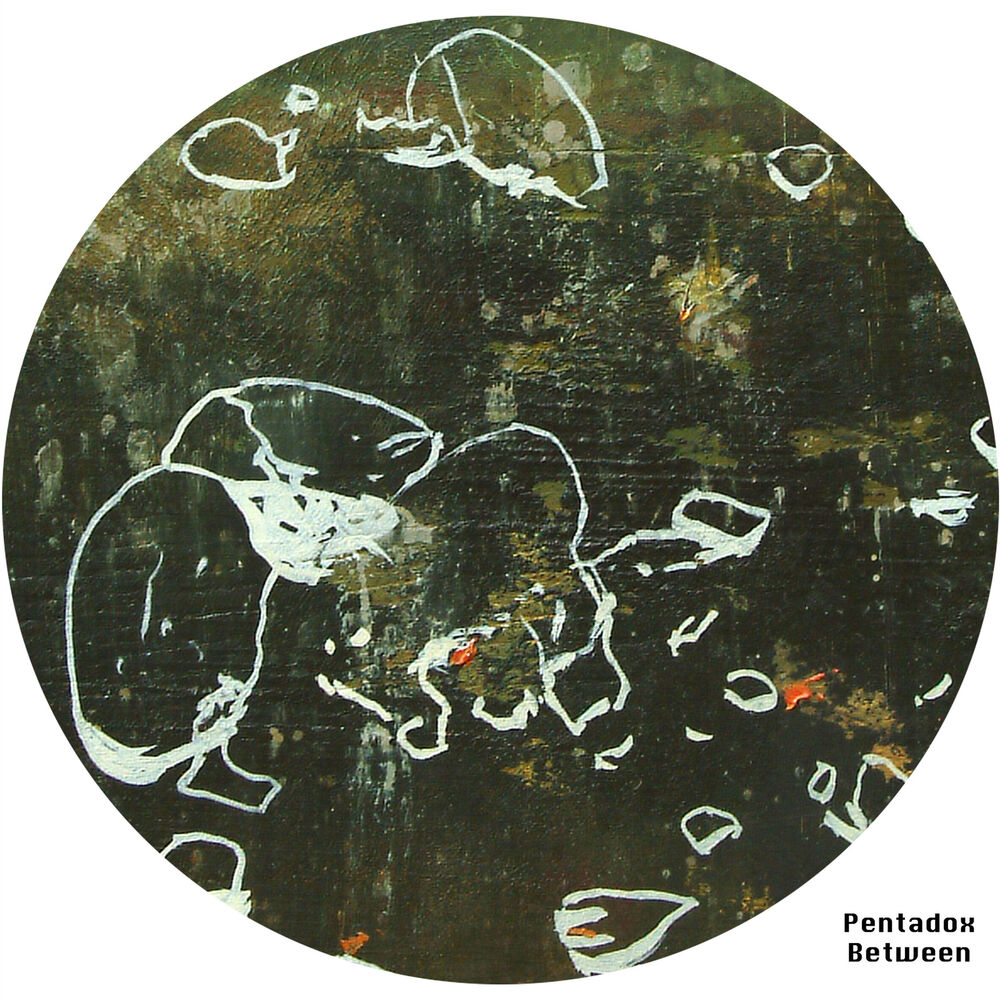 Picture of Pentadox