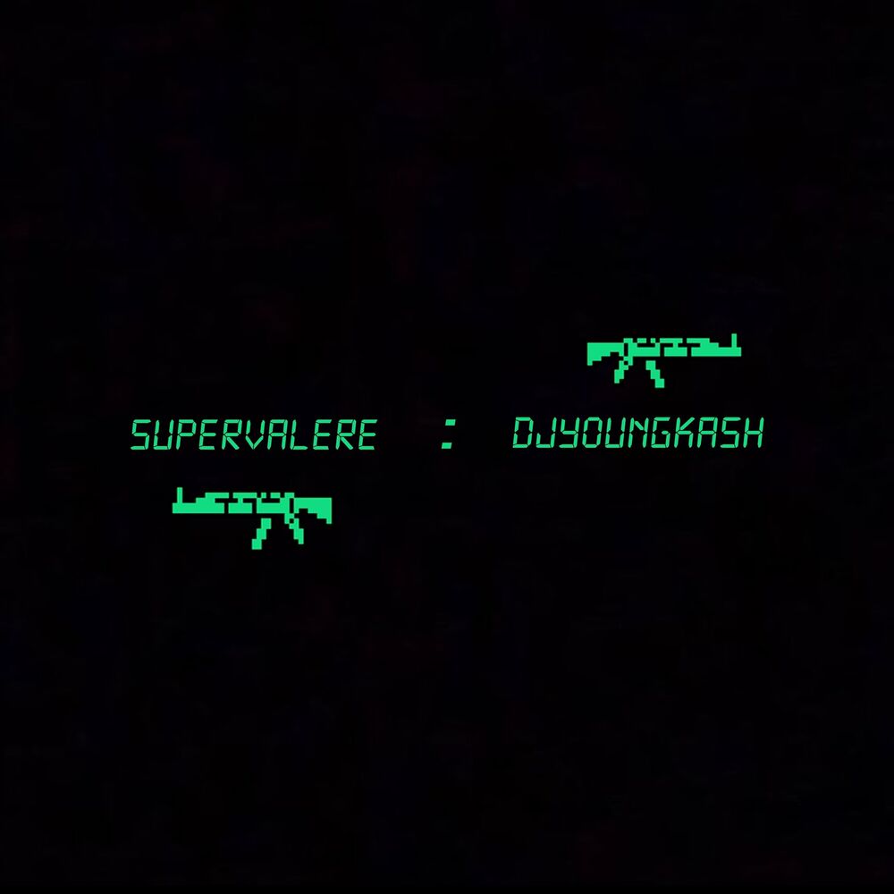 Picture of Djyoungkash