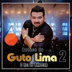 Picture of Guto Lima