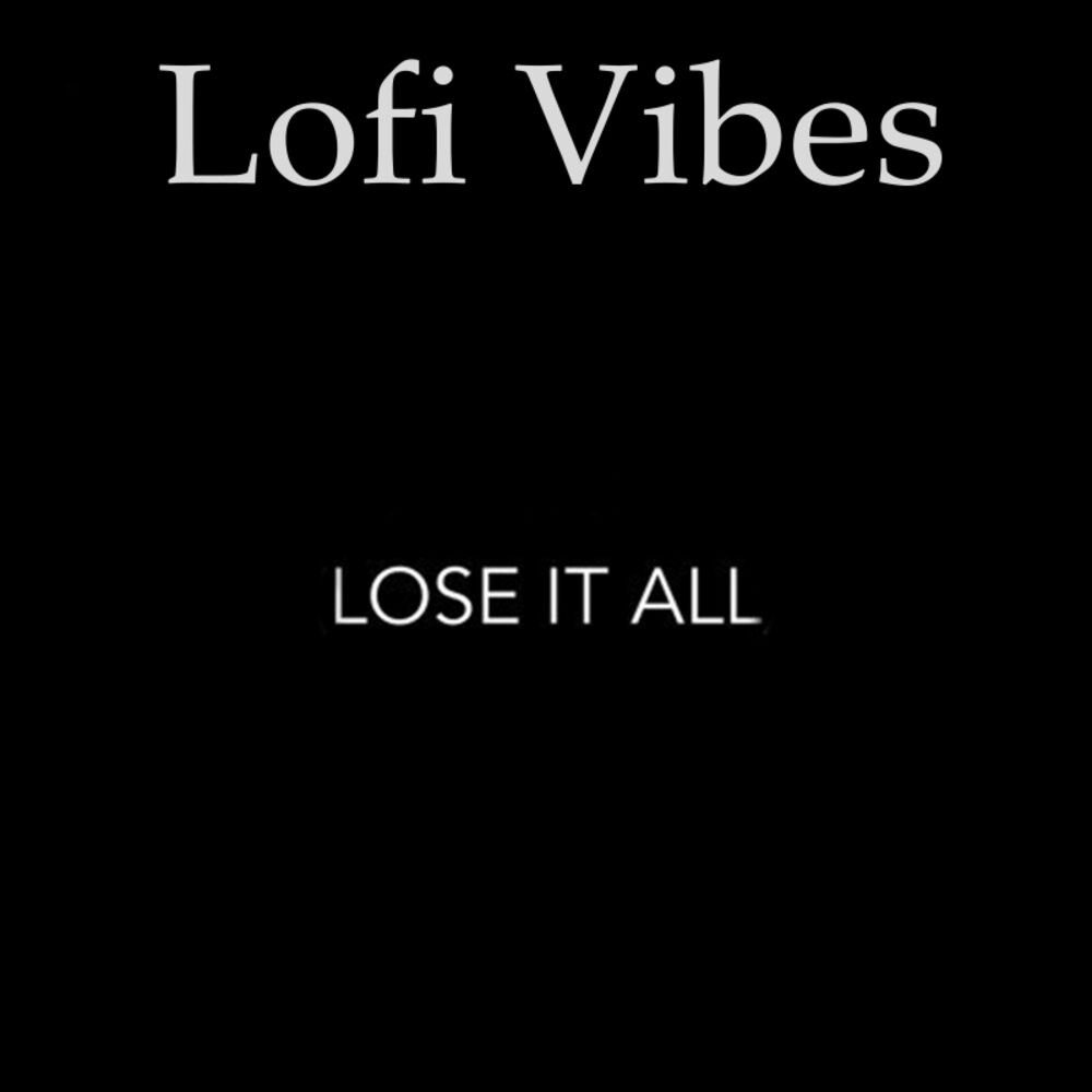 Picture of Lofi Vibes