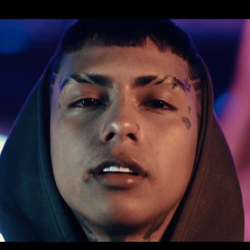 Picture of Esteban Rojas