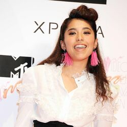 Picture of Miho Fukuhara