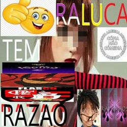 Picture of RAPKHAOS MOB