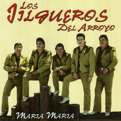 Picture of Los Jilgueros Del Arroyo