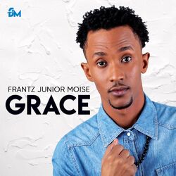Picture of Frantz Junior Moïse