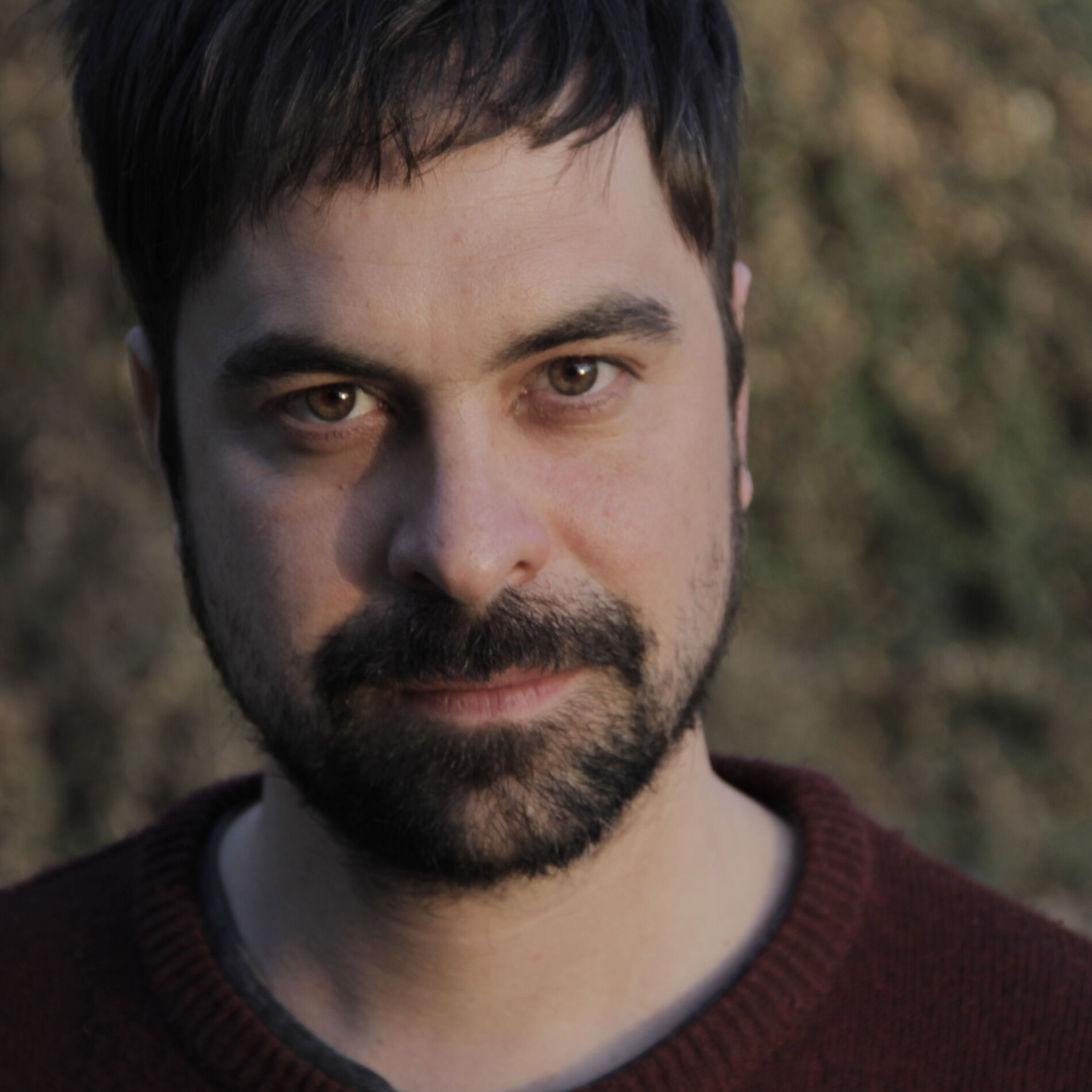 Nacho Rodriguez