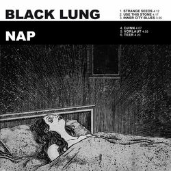 Black Lung