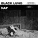 Black Lung
