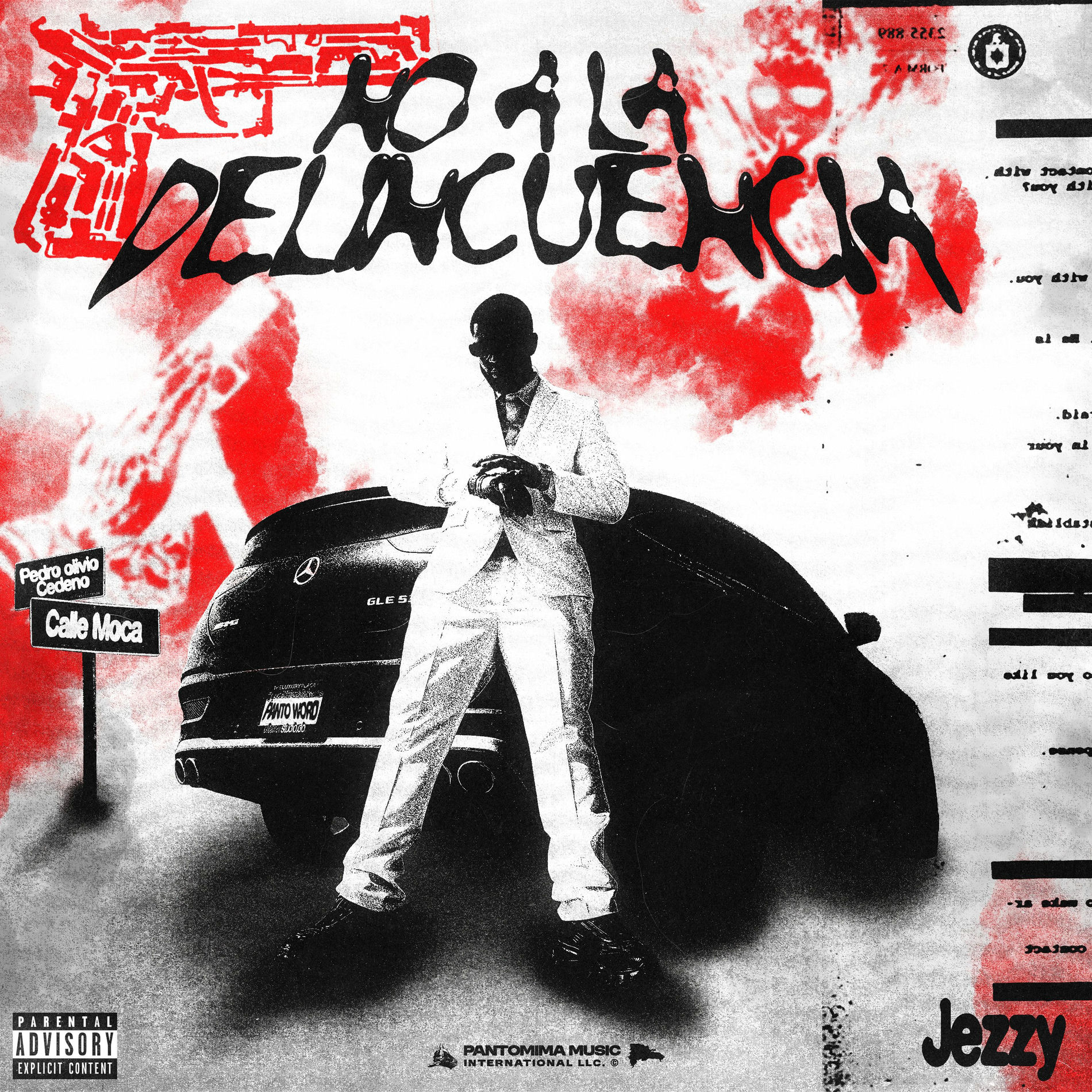 Jezzy