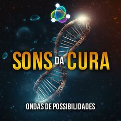 Picture of Ondas de Possibilidades
