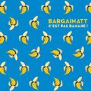 Bargainatt