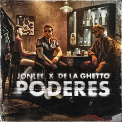 Picture of JonLee