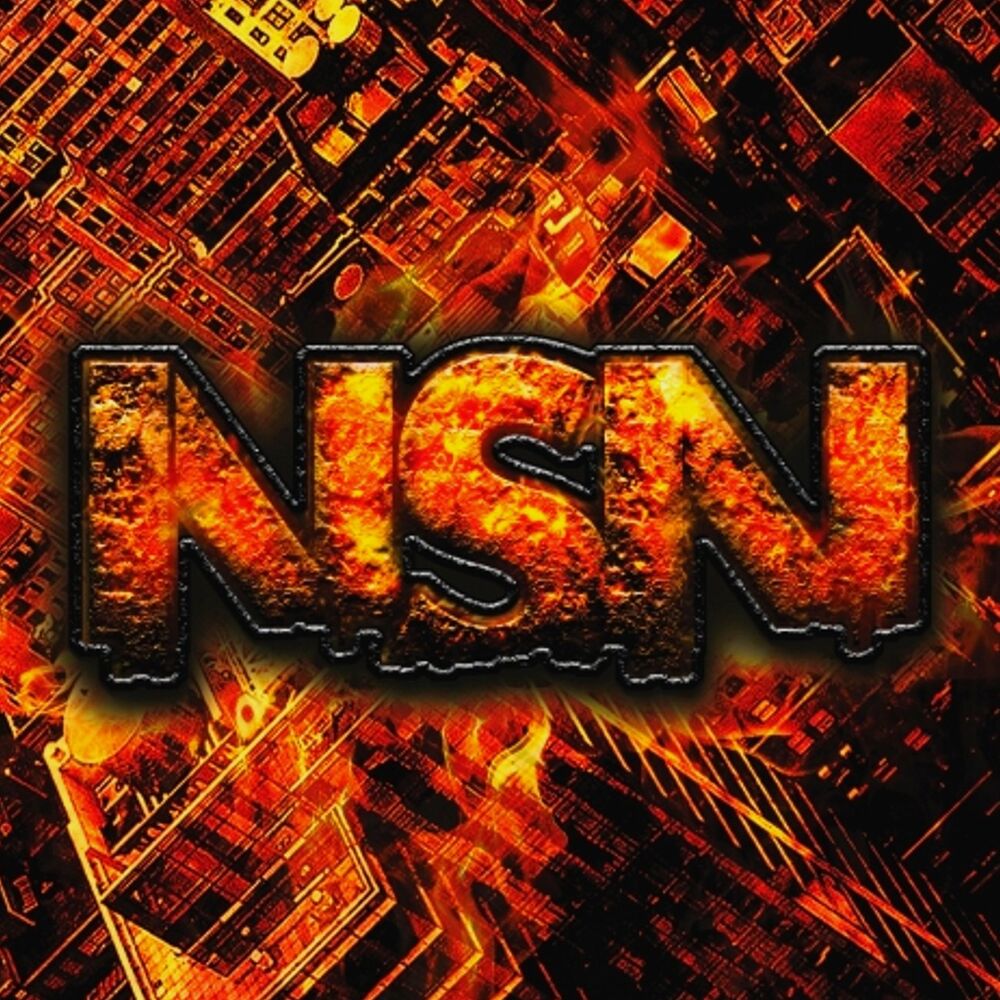 Picture of Nsn