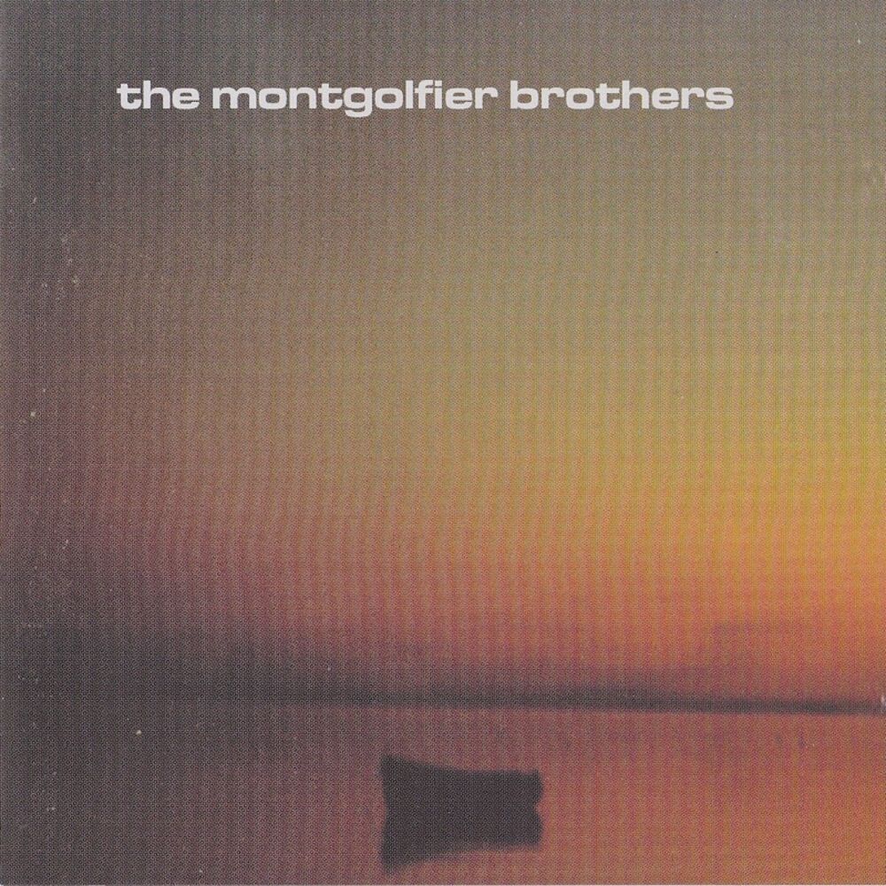 Picture of The Montgolfier Brothers
