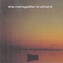 Picture of The Montgolfier Brothers