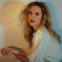 Picture of Liz Phair
