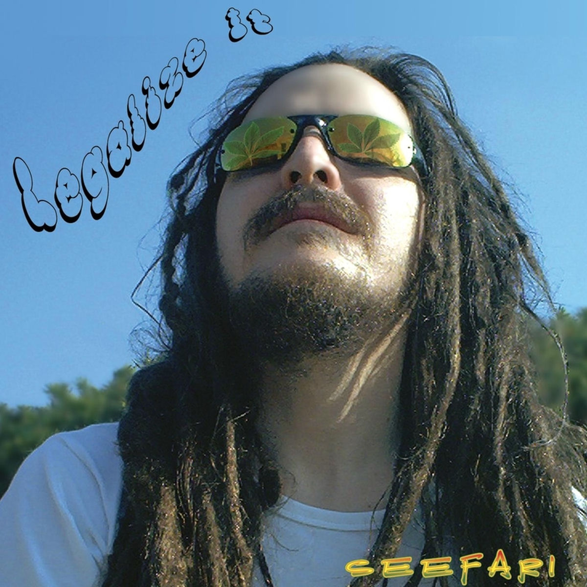 Artist picture of Seefari