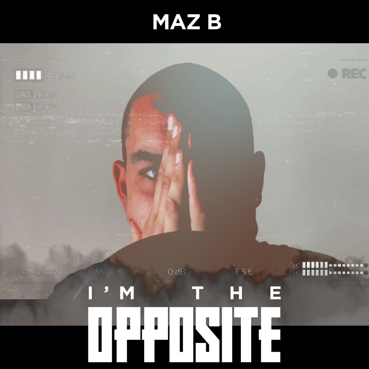 Maz B