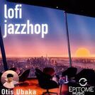 Otis Ubaka