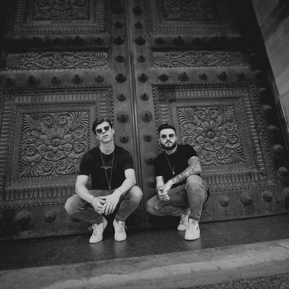 Picture of Mòo & Jo
