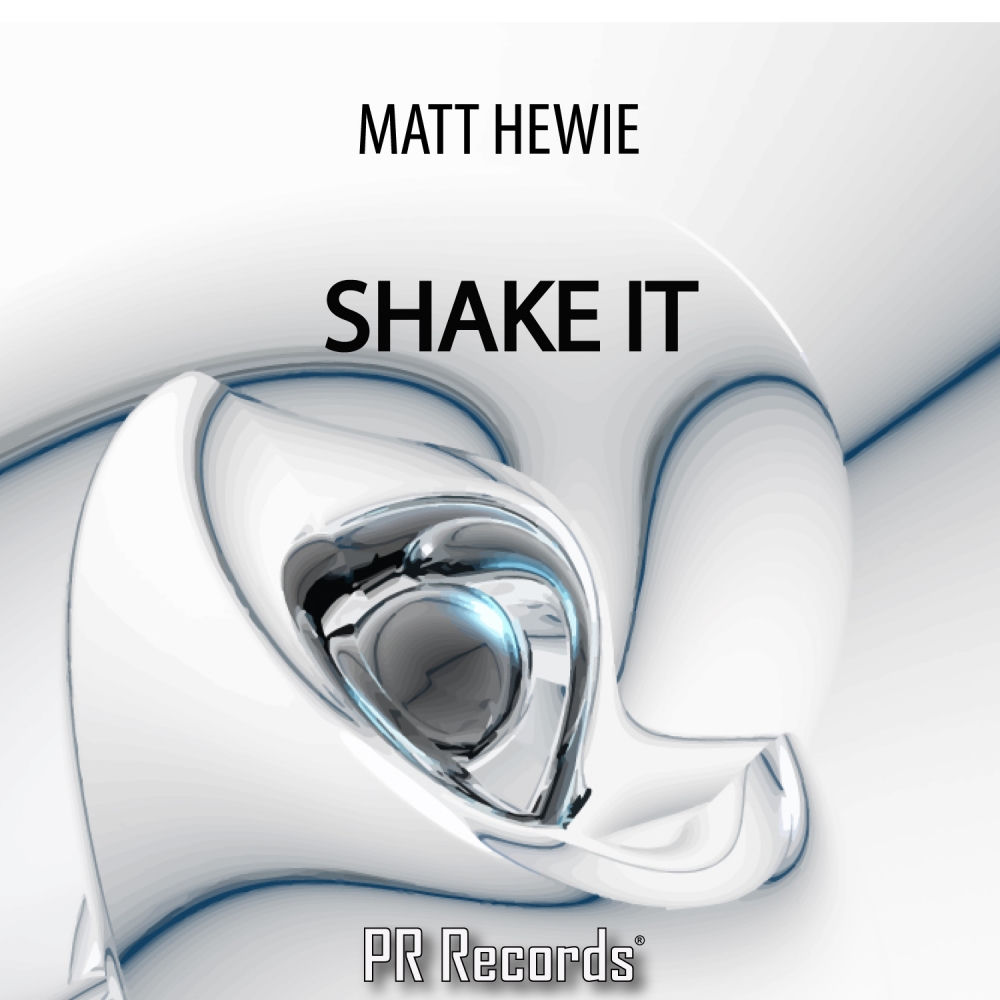 Matt Hewie With Kevin Lehnberg
