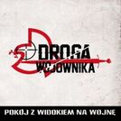 Pokój z Widokiem na Wojnę