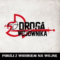 Picture of Pokój z Widokiem na Wojnę