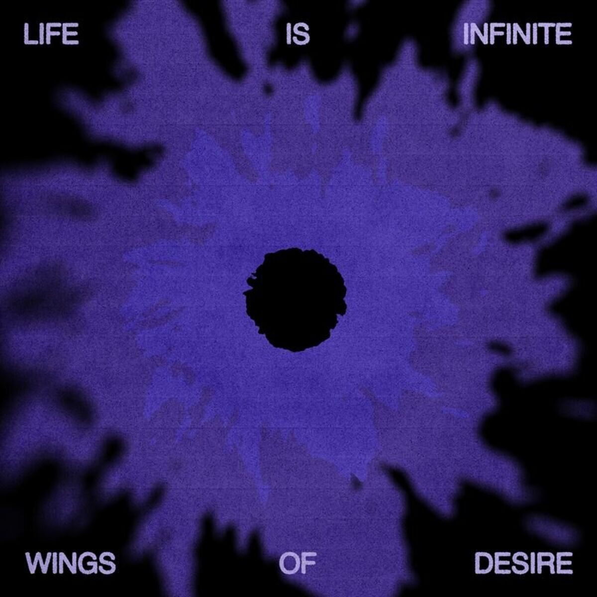Wings of Desire