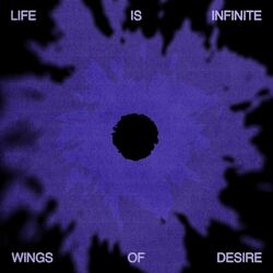 Picture of Wings of Desire