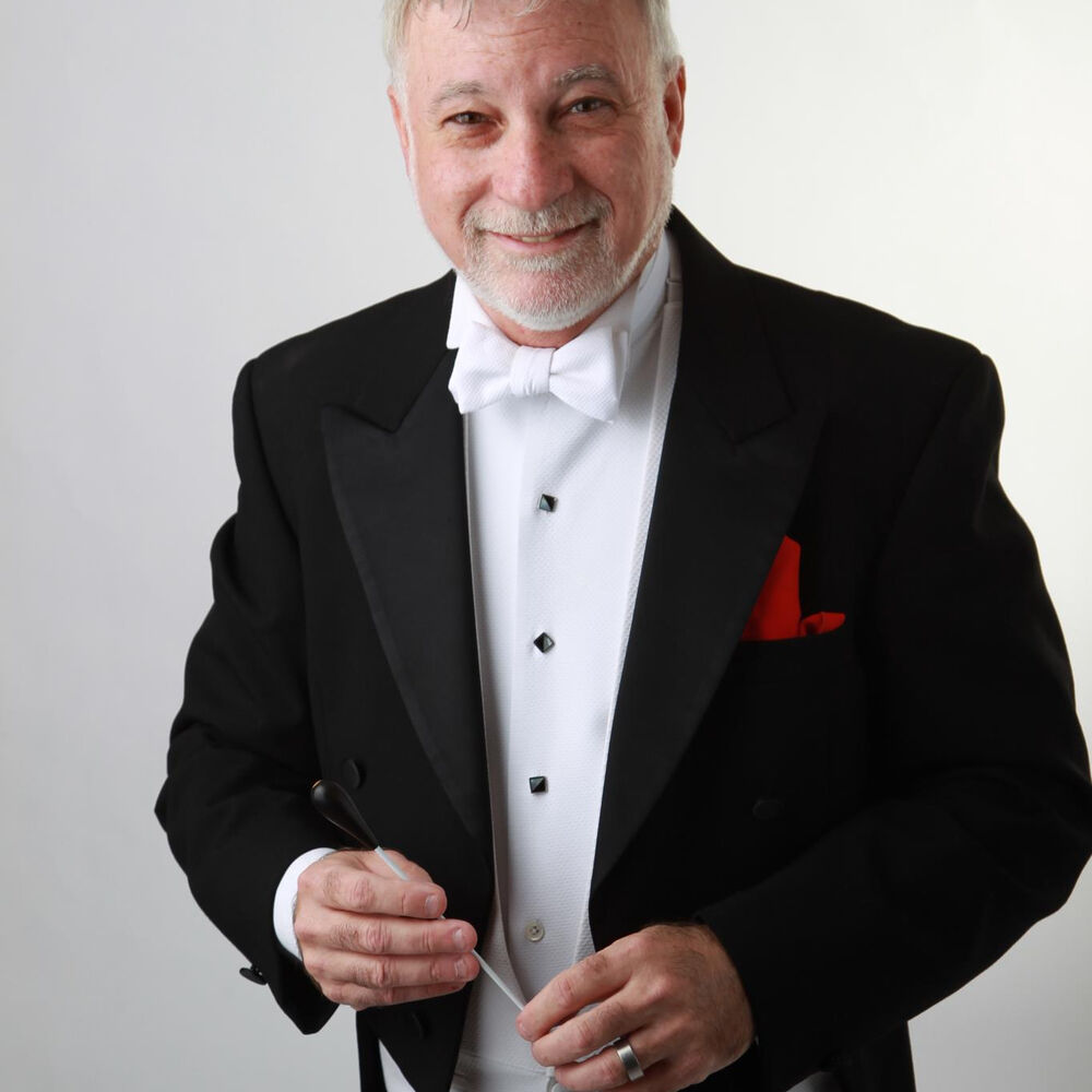 Picture of Joseph Giunta