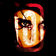 Image of Ours