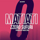 Zzero Sufuri