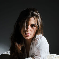 Picture of Shanna Sascha