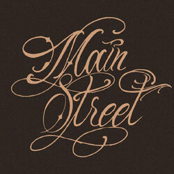 Picture of Mainstreet