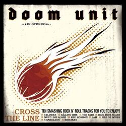 Picture of Doom Unit