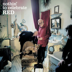 Picture of Red