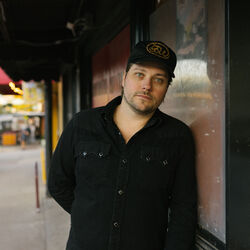 Picture of Rob Baird