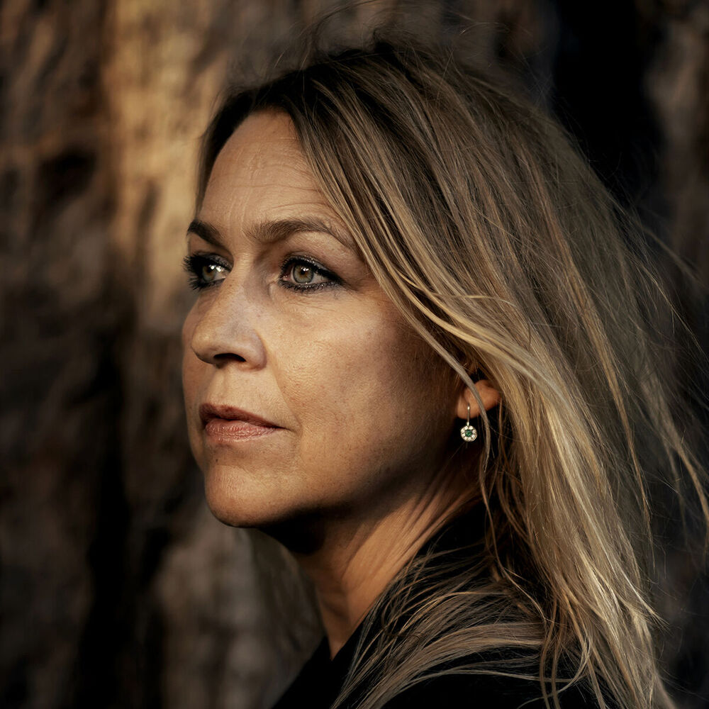 Picture of Laura Illeborg