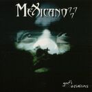 Mexicano 777